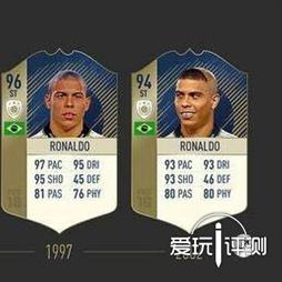 《FIFA 14》新引擎悲剧：PC玩家或将告别经典！