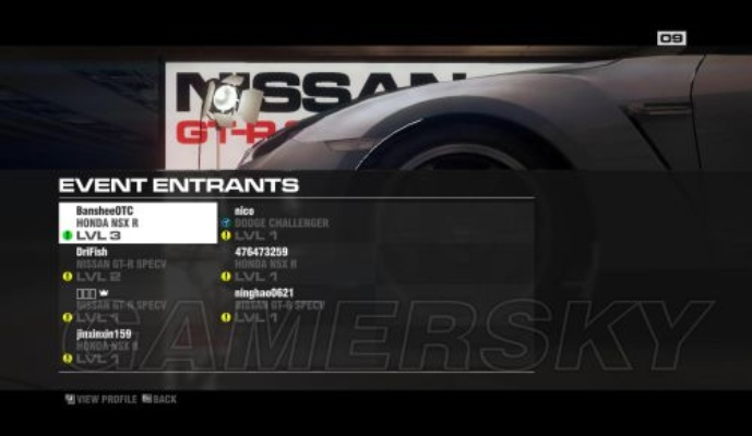 《超级房车赛：起点》畅玩攻略！轻松安装配置全解析