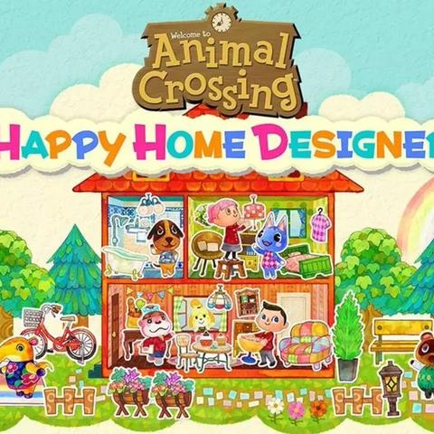 E3 2012前瞻：盘点十大最具潜力的游戏佳作