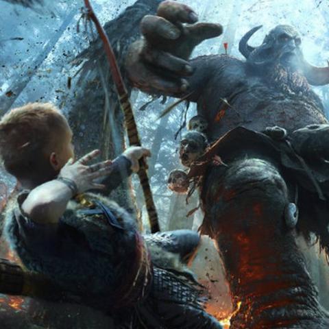 《荒野》新活动来袭！限时挑战不容错过！