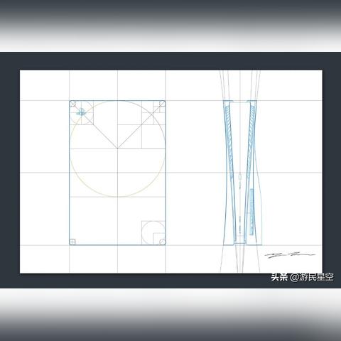 PS5固件更新新功能曝光：性能优化与省电升级，体验升级！