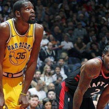 《饿狼传说群狼之城》凯文连招攻略：轻松掌握高阶连段