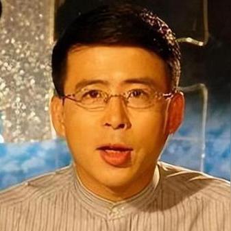 《X360《无尽的未知》系统攻略：深度解析，轻松通关》