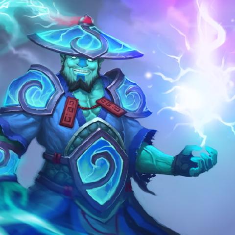 《战地6》医疗兵复活效率惊人！玩家热议：太逆天了！