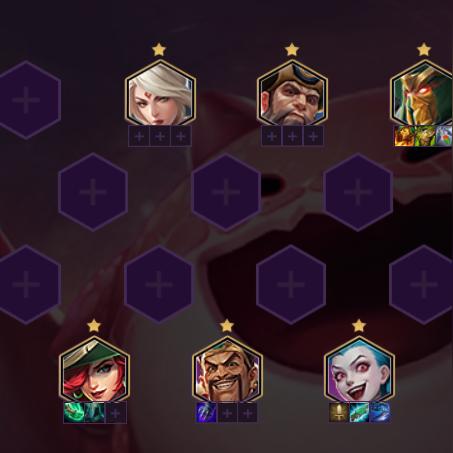 《剑士》新手攻略：快速上手技巧解析