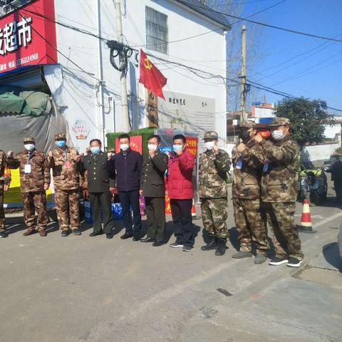 《使命召唤19》迷彩精通获取攻略：解锁隐藏迷彩技巧