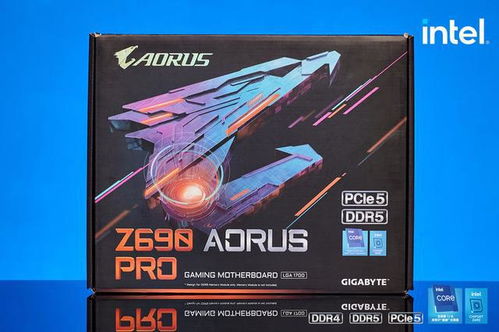 B860芯片组主板咋样?技嘉B860M电竞雕评测来啦！