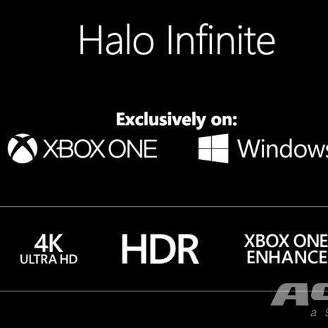 《光环：无限》修复崩溃，局域网联机畅玩新体验