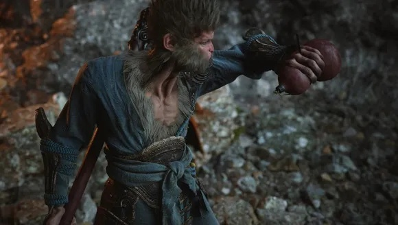 《悟空残躯逃课攻略：轻松应对大圣残躯挑战》