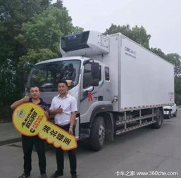 《绝区零》南段小卡格车高效收集法揭秘