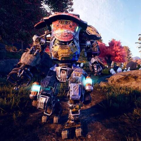 《辐射4》免费试玩季票大促！半价抢购攻略！