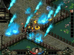 《冲突世界》开源Mod盛宴：玩家自制内容新篇章