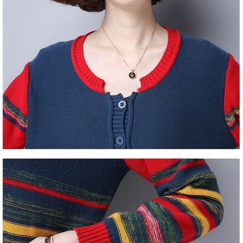 《绝地求生》XB1版优化难题破解攻略