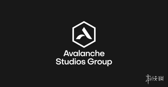 雪崩工作室揭秘：放弃《星球大战：前线3》开发内幕