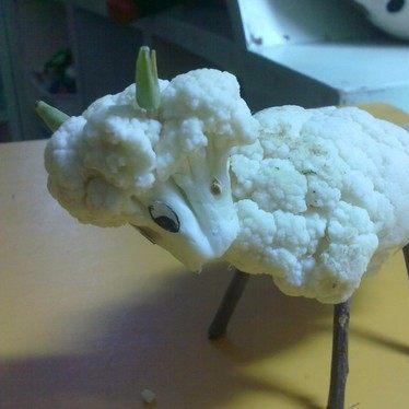 《背包乱斗》菠萝刺猬暴击流攻略：高效输出技巧揭秘