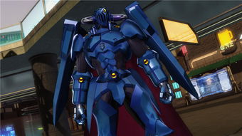 《加速世界VS刀剑神域》豪华版Steam售价揭晓！278元畅玩盛宴