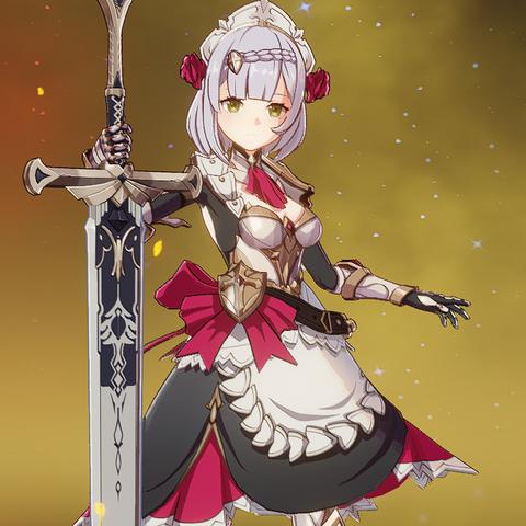 《原神》4.2下半卡池推荐：必抽角色与武器盘点