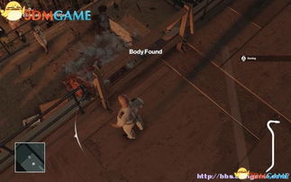 《杀手6》新章攻略：美国探险挑战极限“自由战士”任务