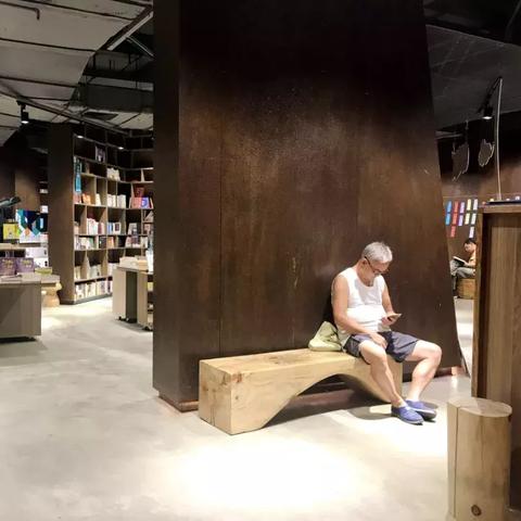 《星空》飞船攻略：独家揭秘强力飞船获取途径！
《星空》飞船大全：轻松获得强力飞船的秘籍！
《星空》飞船收集指南：最强飞船都在这里！
《星空》飞船速成法：快速解锁强力飞船攻略！
《星空》飞船秘境探秘：揭秘隐藏飞船获取方法！