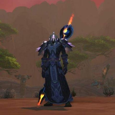 《暗黑4》冰法碎冰流BD攻略：冰封全场，一击必杀