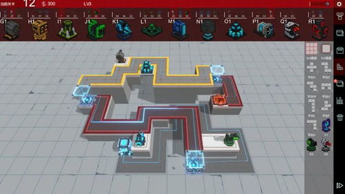 《挖矿新体验！Steam新游《实时挖矿模拟器》等你来挑战》