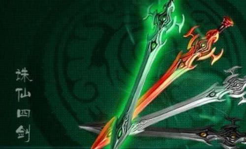 《逸剑风云决》碧海仙踪DLC：探寻神秘海域新篇章