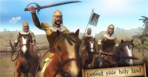 《苏丹游戏》装备强度揭秘：盘点最强装备排行