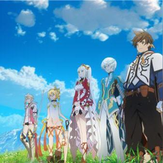 《暗影狂奔：回归》新篇章，独家揭秘！