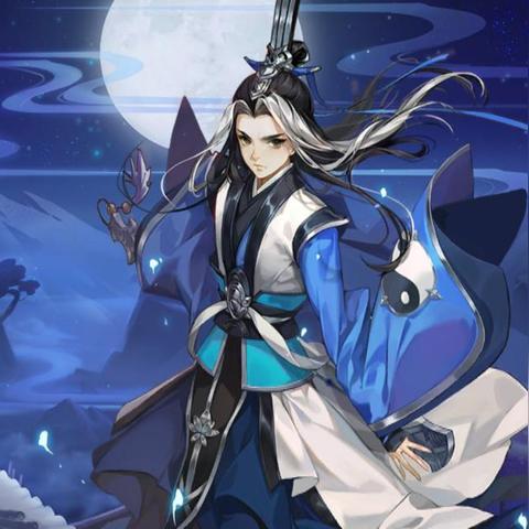 上古卷轴5天际独家攻略：深度解析，必胜秘籍大公开