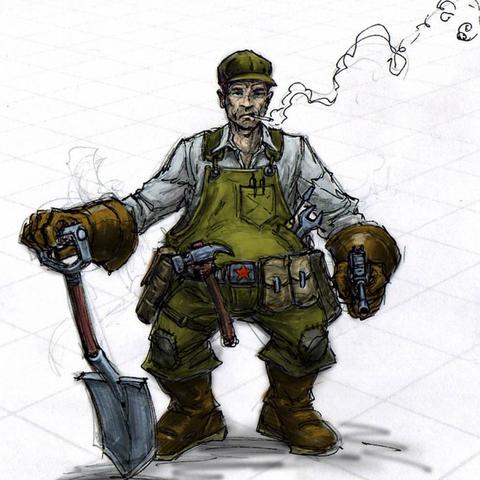 《魔法门6》据点兵种攻略：揭秘英雄无敌6最强据点阵容！