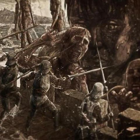 《战争之翼：二次战役》跨平台飞行动作新篇来袭！