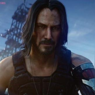 《生化危机6》TGS2012预告片首曝！惊悚求生大作战！