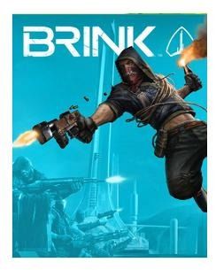 《边缘战士》挑战极限，独家攻略解锁新境界