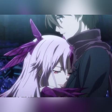 《罪恶王冠：失落的圣诞》PC版预告，揭秘右手宿命之谜！