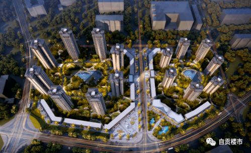 PES2018国家队评分排名全解析！揭秘最强阵容