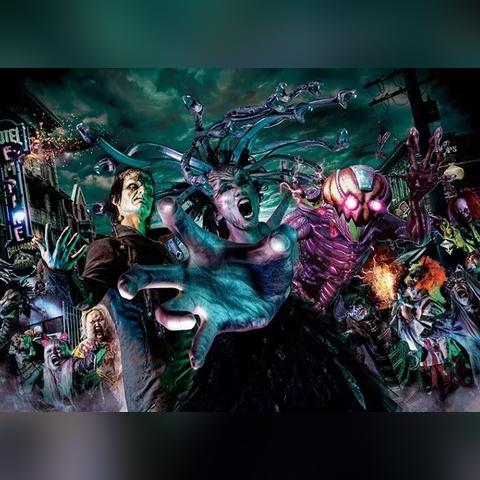 《异形篇攻略揭秘》：《异形大战铁血战士》必胜秘籍大公开