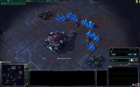 《星际争霸2》安装不求人！官方攻略+新技巧助你轻松上手