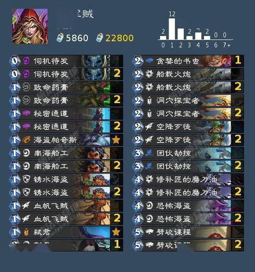 《漫卡3》新手必看！独家连招教学，轻松上分攻略