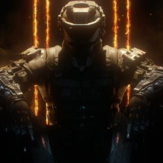 《使命召唤6》OPS挑战极限，破纪录视频解析！