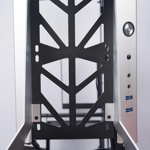 铁血战士对决异形，独家DEMO体验不容错过