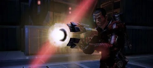 《质量效应2》剧情攻略：深度解析，解锁隐藏剧情新视角