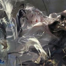 《质量效应2》队友技能深度解析：解锁战斗新境界