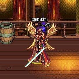 《最终幻想13》武器解析：全能力详解+兑换攻略+分解技巧汇总