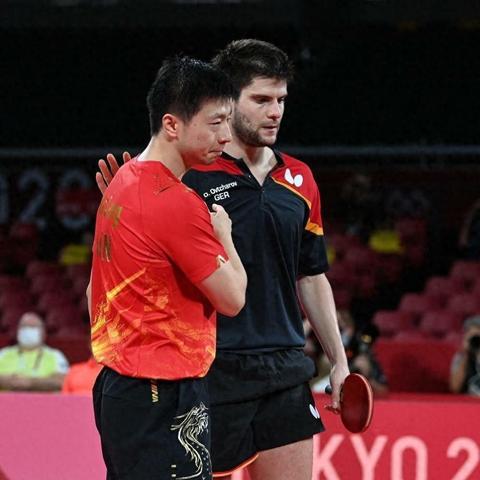 《火炬之光》深度体验：探索黑暗奥秘，畅享无尽冒险之旅