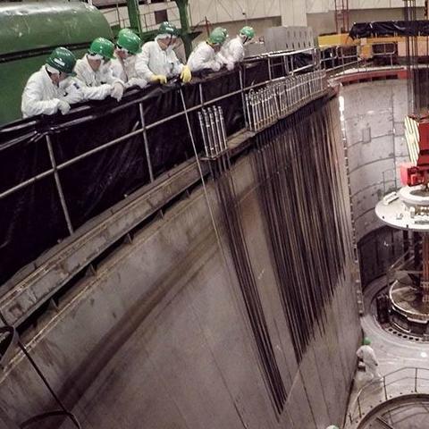 《辐射3》全流程攻略+5DLC深度解析：揭秘游戏隐藏秘籍