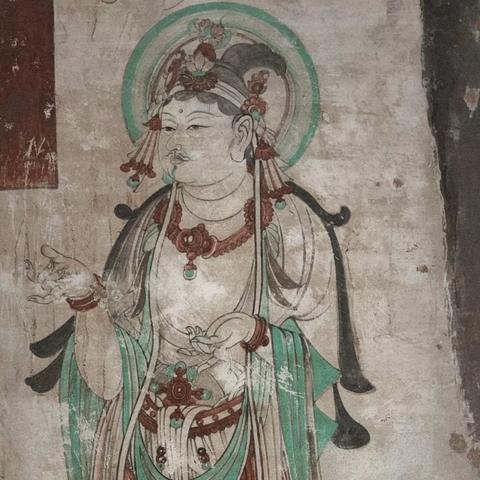 《使命召唤6》联机奖励解析：解锁荣誉牌攻略全揭秘