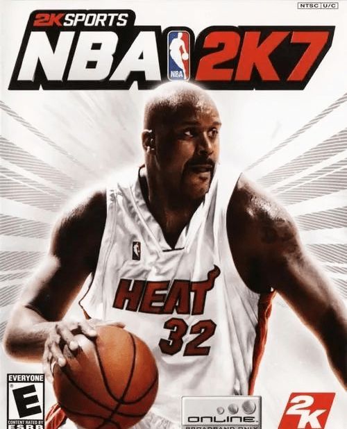 NBA 2K10背打技巧揭秘：实用攻略+华丽操作，助你称霸球场