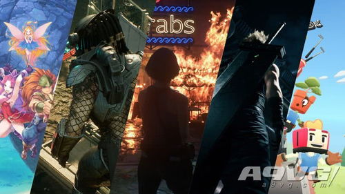 《死亡空间重制版》一命通关，挑战极限，独享神秘大奖！