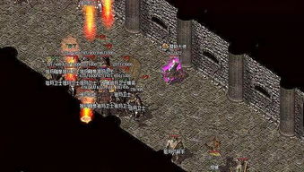 《X360《无尽的未知》揭秘：城市村庄联动新玩法》