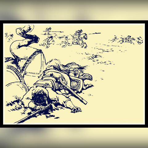 《真三国无双：联合突袭》道具攻略大全，解锁最强装备秘籍！